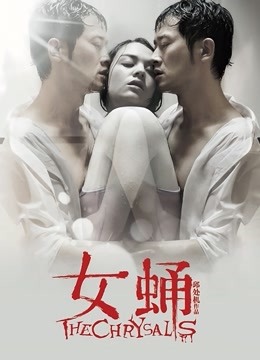 [3D]母与友母 00-03(完)[582P-231M]